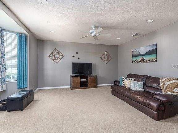 4th image of 275 Nautica Mile Dr