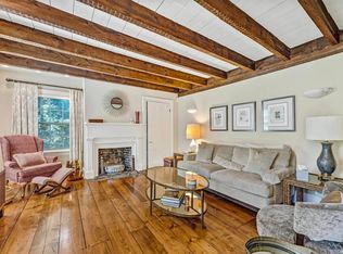 15405 Main Rd, Mattituck, NY 11952