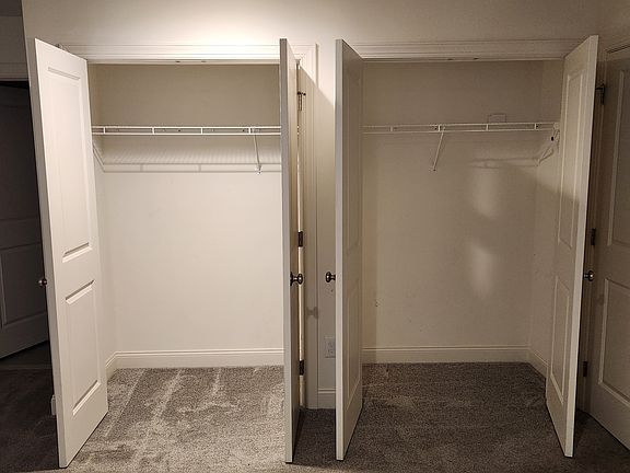5th image of 168 Everleigh Dr
