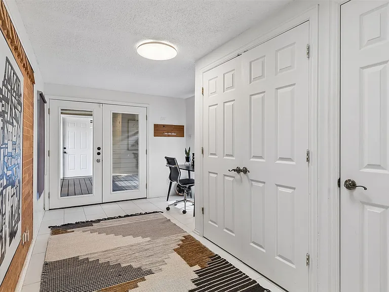 2728 Alco Ave — Photo 12