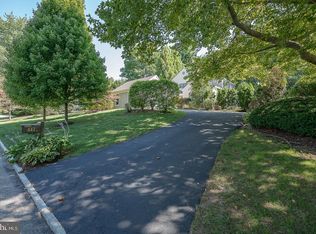 447 Inveraray Rd, Villanova, PA 19085