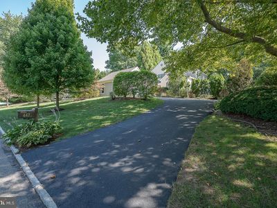 447 Inveraray Rd, Villanova, PA, 19085