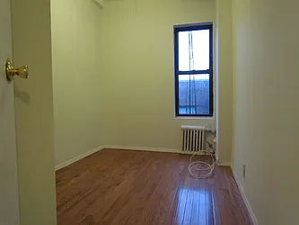 Rented by Landmark Real Estate