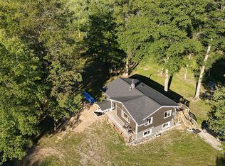 2870 Ten Half Mile Rd, Sanford, MI 48657