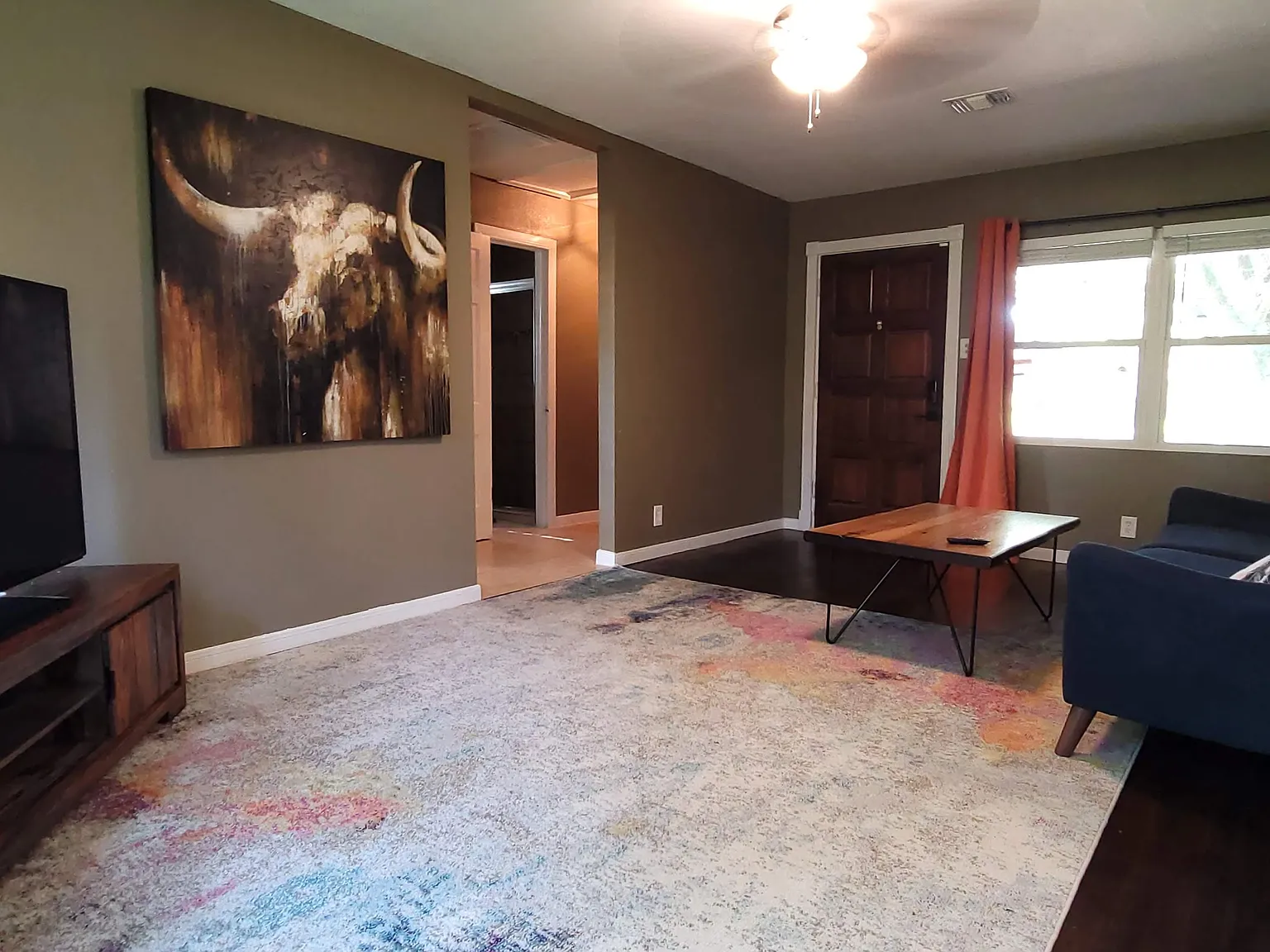 3425 Rebecca — Photo 4
