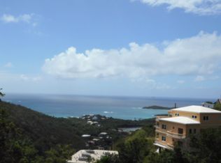 37-37 Frydenhoj, St Thomas, VI 00802