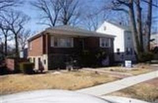 2nd image of 50 Borcher Ave