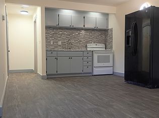 132 Kahle Dr #I, Stateline, NV 89449