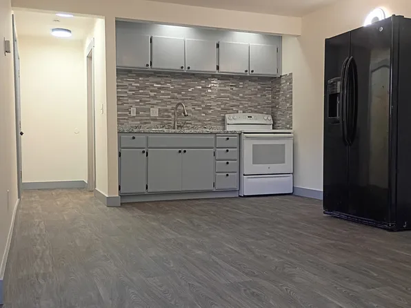 132 Kahle Dr, Stateline, NV