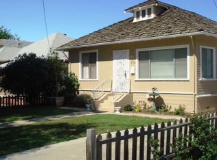 674 4th St, Hollister, CA 95023