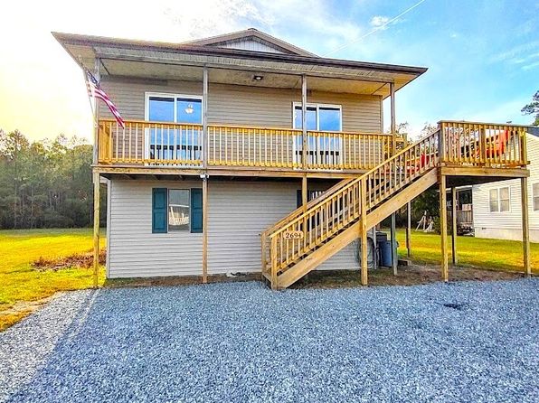 2694 Jolly Rodger Dr