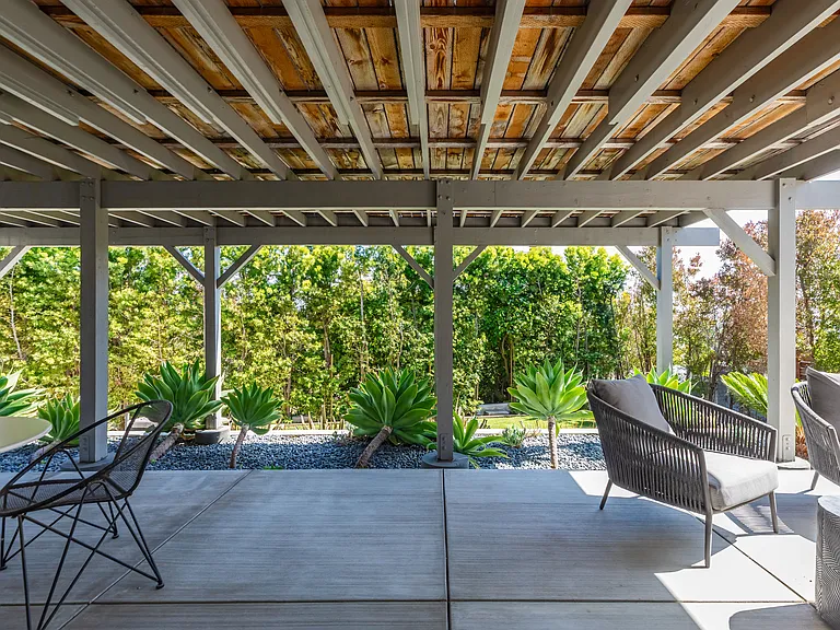 3104 Grove St — Photo 34