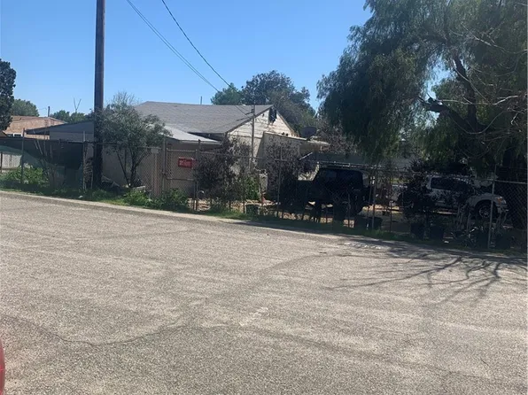 33033 Catlin Ave, Hemet, CA 92545