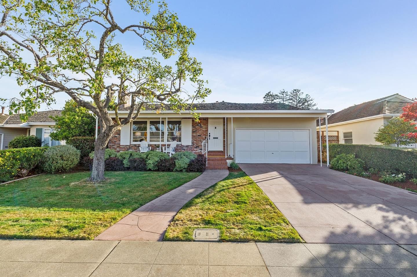 600 Maple St, San Mateo, CA 94402 | Zillow