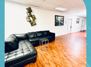 128 NE 1st Ave #10, Miami, FL 33132