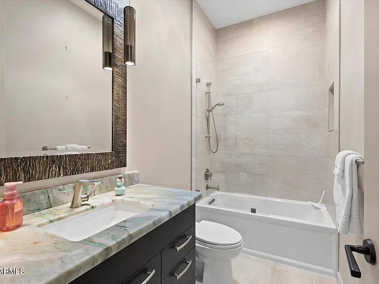 33667 N 78th Pl — Photo 32