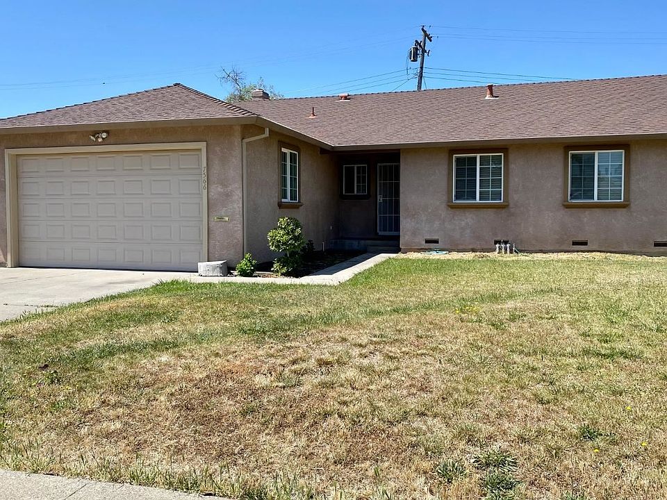 1st image of 7566 Skelton Way