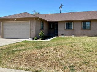 7566 Skelton Way, Sacramento, CA 95822