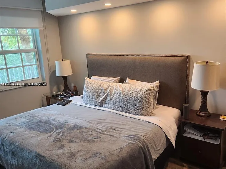 806 Cypress Grove Ln #403 — Photo 18