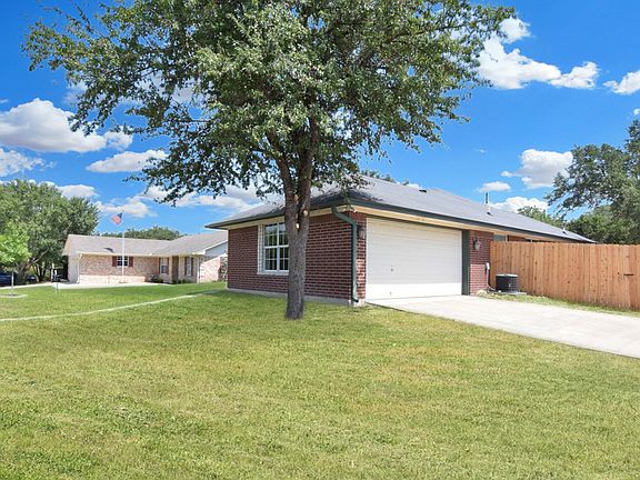 DSC_0746-qpr_02142025