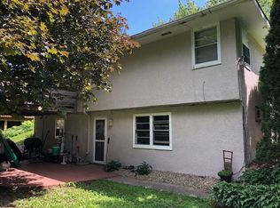 14132 68th Pl N, Maple Grove, MN 55311