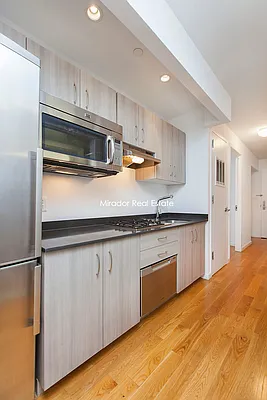 Rented by Mirador Real Estate | media 17