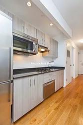 Rented by Mirador Real Estate