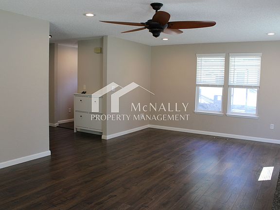 5th image of 5603 64th Street Ct NW