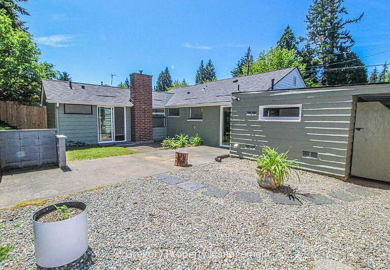 23005 60th Ave W — Photo 16