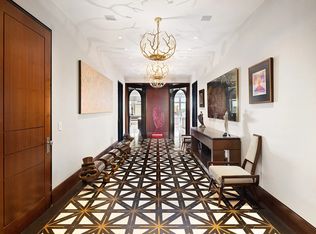 535 W End Ave #17, New York, NY