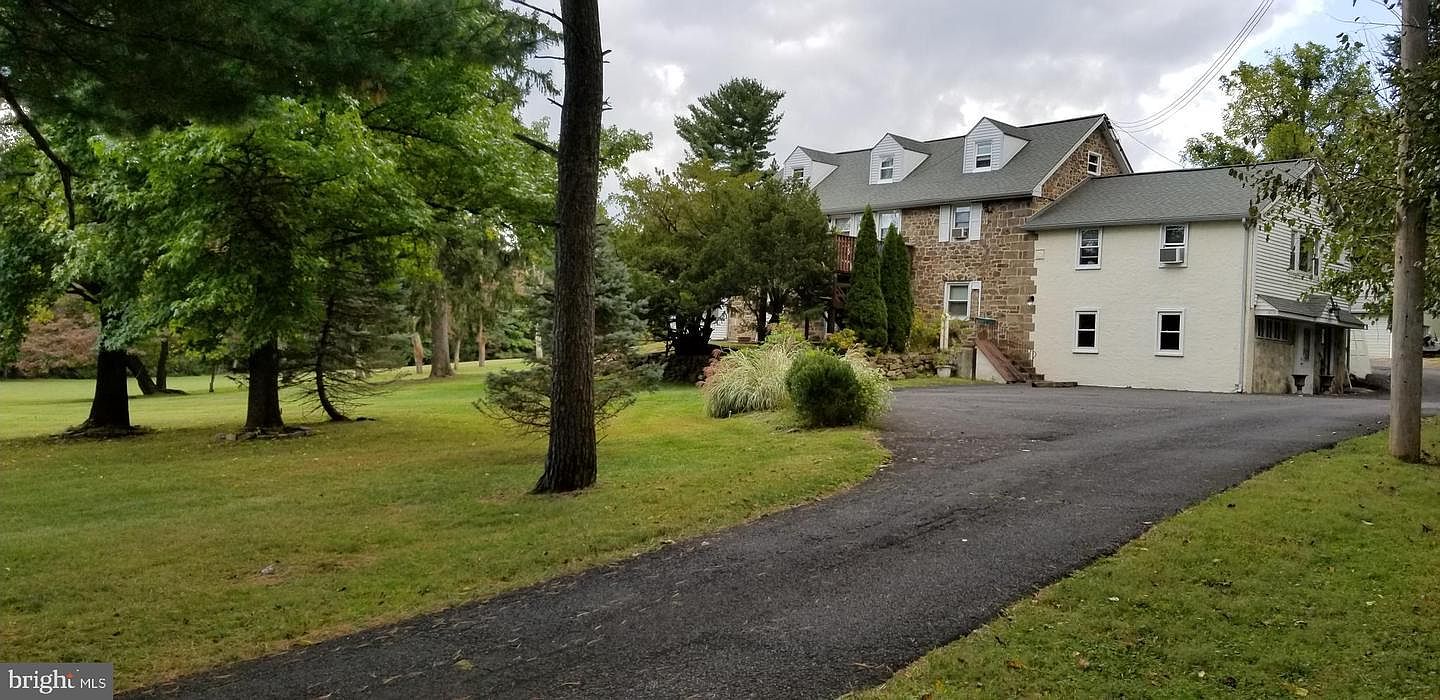 176 Davisville Rd FLOOR 3, Warminster, PA 18974 Zillow