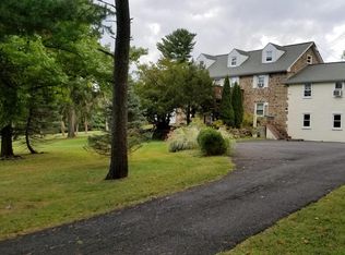 176 Davisville Rd APT 5, Warminster, PA 18974