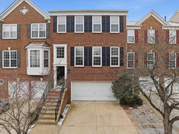 43909 Thorncroft Ter