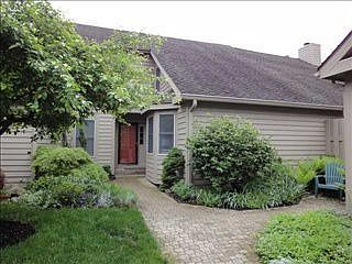 1st image of 55 Donald Ross Dr