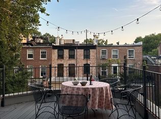 186 Amity St APT 3B, Brooklyn, NY 11201