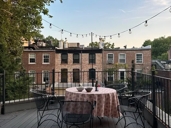 186 Amity Street image 1 of 7