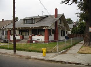 2892 Cridge St, Riverside, CA 92507