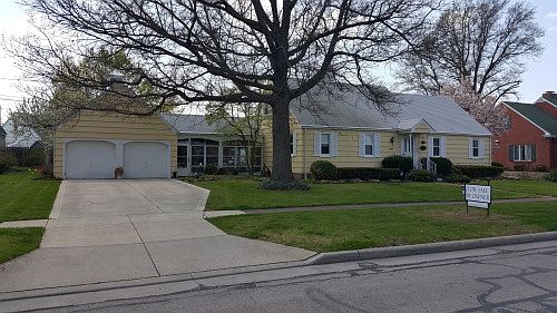 1st image of 1429 Erie Blvd