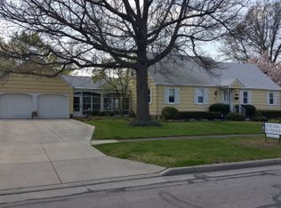 1429 Erie Blvd, Sandusky, OH