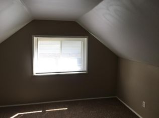 6472 Daly Rd, Cincinnati, OH 45224