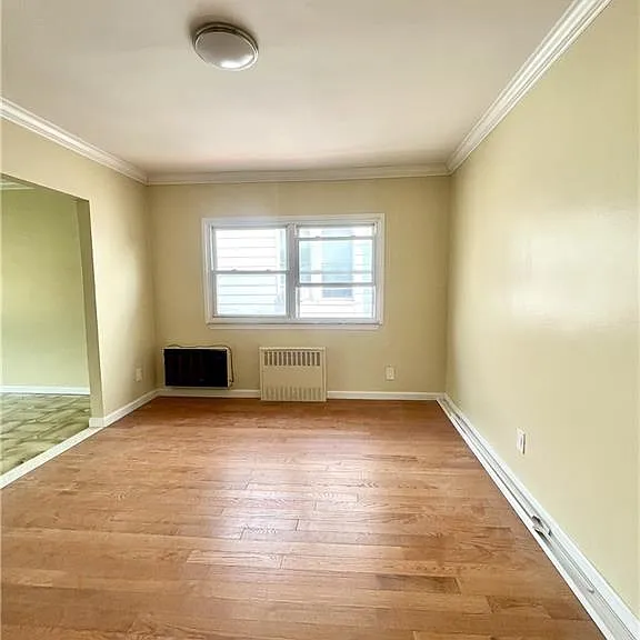 748 E 86th St #2 — Photo 1