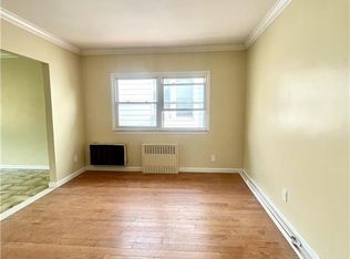 748 E 86th St Floor 2, Brooklyn, NY 11236