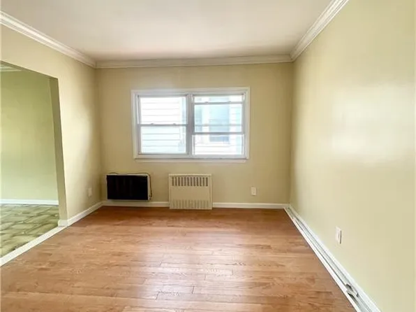 748 E 86th St Floor 2, Brooklyn, NY 11236