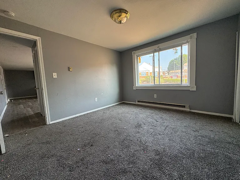 468-103 S Main St #103A — Photo 12