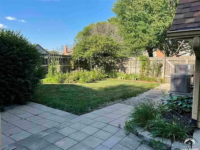3200 W 22nd St — Photo 19