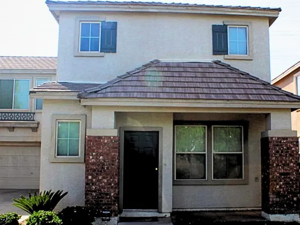 1212 S 120TH Lane, Avondale, AZ 85323