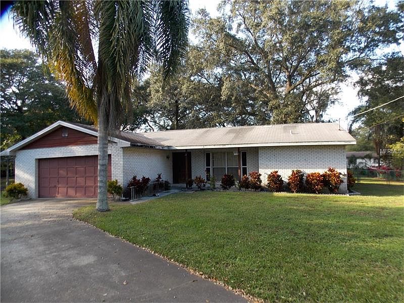 1st image of 507 W 128th Ave