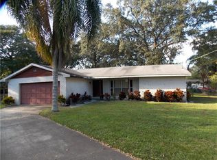 507 W 128th Ave, Tampa, FL 33612