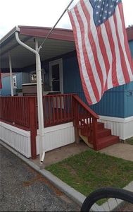 660-28 Beverage Hill Ave, Pawtucket, RI, 02860