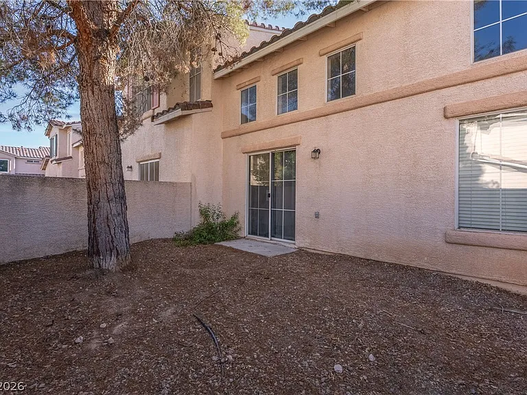 9668 Belle Regal St — Photo 2